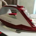 1758655126_Πώς-να-καθαρίσετε-το-σίδερο-από-το-καμένο-ύφασμα-γιατί.jpg