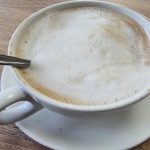 1758758724_Γιατί-να-πίνετε-νερό-μετά-τον-εσπρέσο-πώς-να-αποφύγετε.jpg