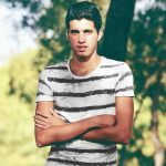 1758758900_Γιατί-ο-εγκέφαλος-μας-ξεγελά-πώς-δημιουργούνται-οι-ψευδείς-αναμνήσεις.jpg