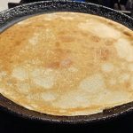 1758775829_Γιατί-οι-τηγανίτες-με-ανθρακούχο-νερό-βγαίνουν-πιο-φουσκωτές-το.jpg